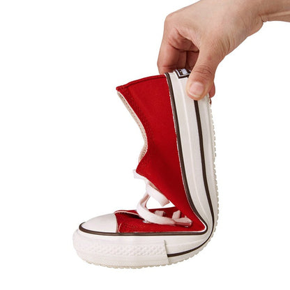 Classic Canvas Sneakers (Adults)