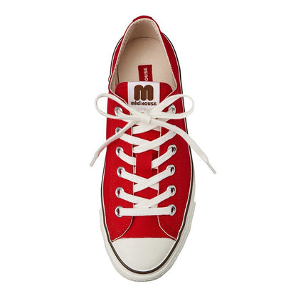 Classic Canvas Sneakers (Adults)