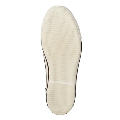 Classic Canvas Sneakers (Adults)