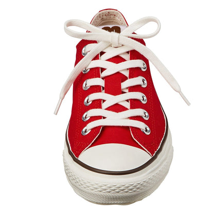 Classic Canvas Sneakers (Adults)