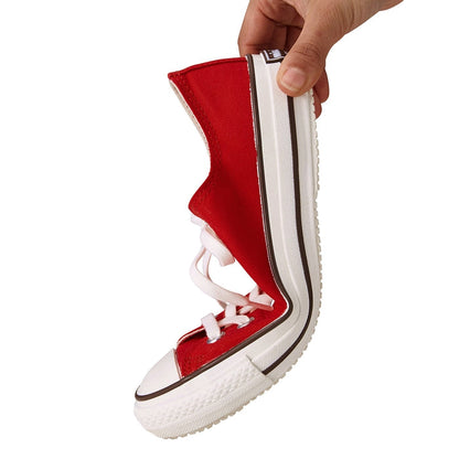 Classic Canvas Sneakers (Adults)
