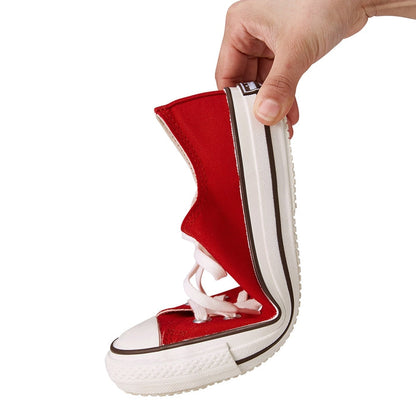 Classic Canvas Sneakers (Adults)