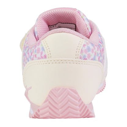 MIKI HOUSE & Mizuno Shoes for Kids