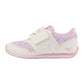 MIKI HOUSE & Mizuno Shoes for Kids - Floral