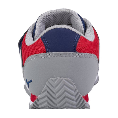 MIKI HOUSE & Mizuno Shoes for Kids