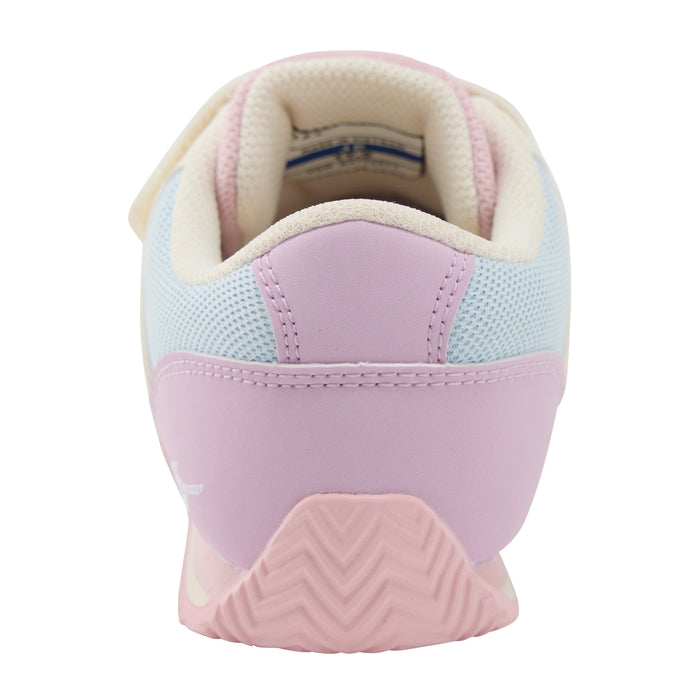 MIKI HOUSE & Mizuno Shoes for Kids – MIKI HOUSE USA