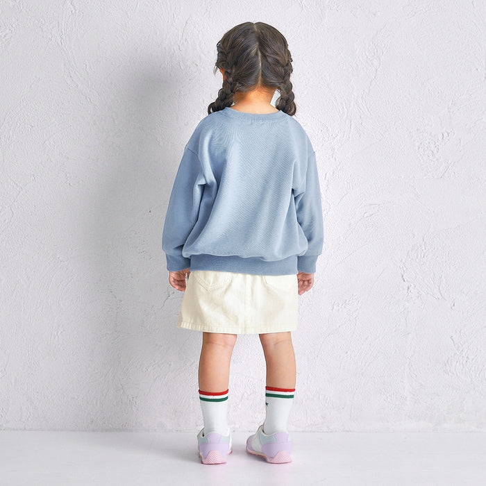 MIKI HOUSE & Mizuno Shoes for Kids