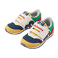 MIKI HOUSE & Mizuno for Kids - Sporty Classic