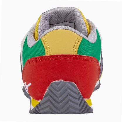 MIKI HOUSE & Mizuno Shoes for Kids