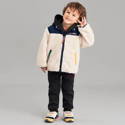 MIKI HOUSE & Mizuno Shoes for Kids