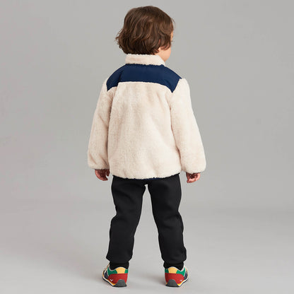 MIKI HOUSE & Mizuno Shoes for Kids