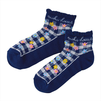 3-Pack Socks