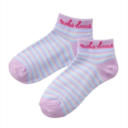 3-Pack Socks