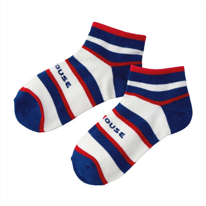 3-Pack Socks