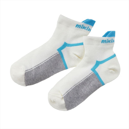 3-Pack Socks
