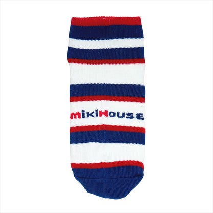3-Pack Socks