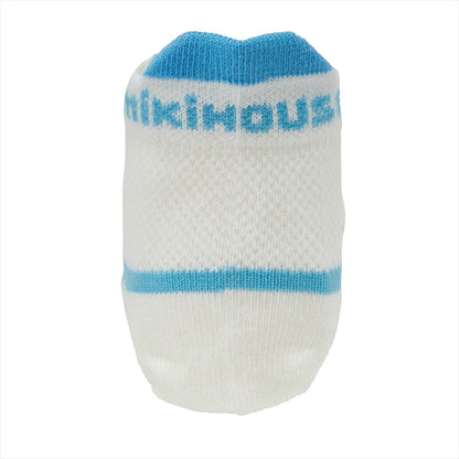 3-Pack Socks