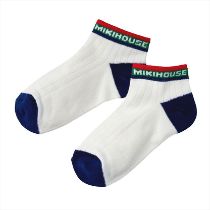 3-Pack Socks