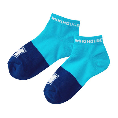 3-Pack Socks