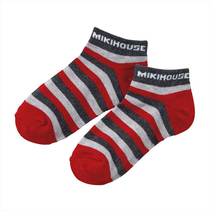 3-Pack Socks