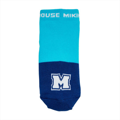 3-Pack Socks
