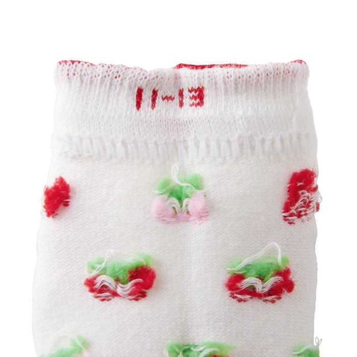 3-Pack Socks