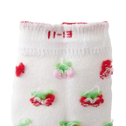 3-Pack Socks