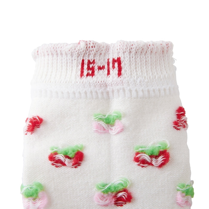 3-Pack Socks