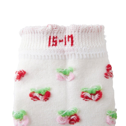 3-Pack Socks
