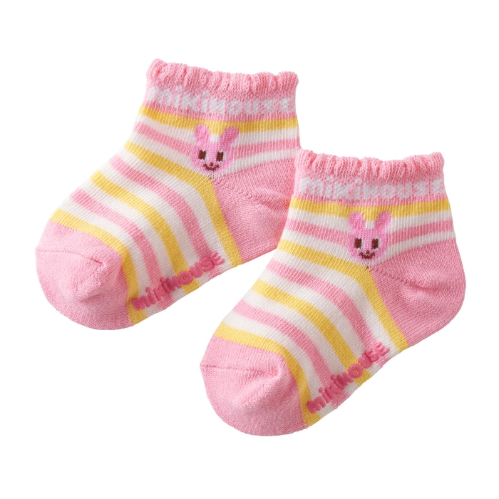 3-Pack Socks
