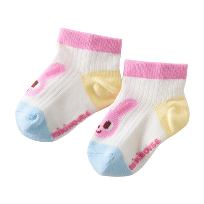 3-Pack Socks