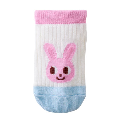3-Pack Socks