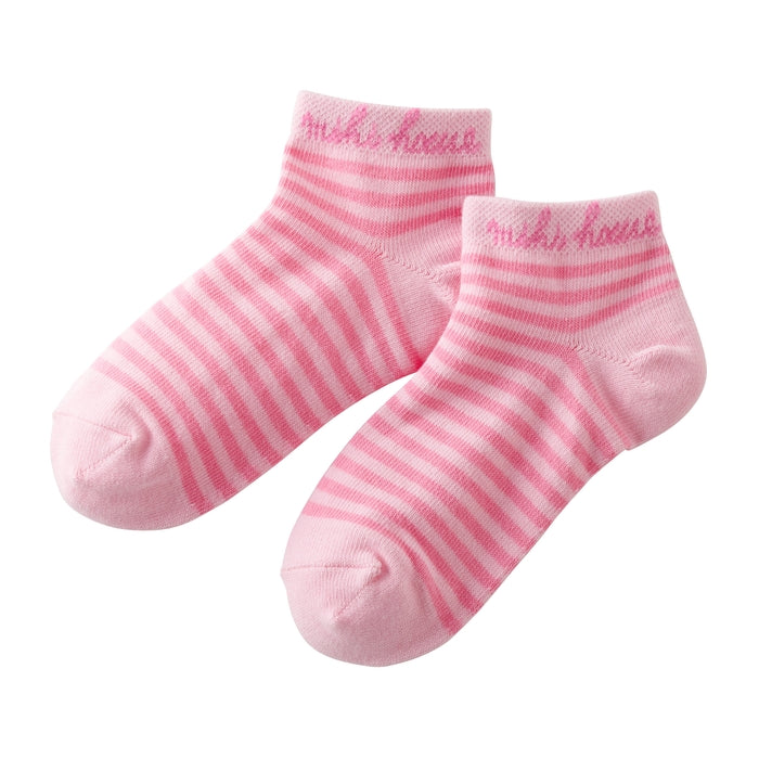 3-Pack Socks