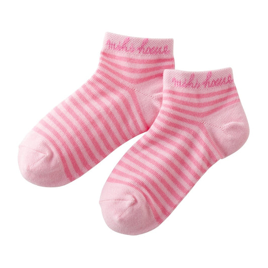 3-Pack Socks