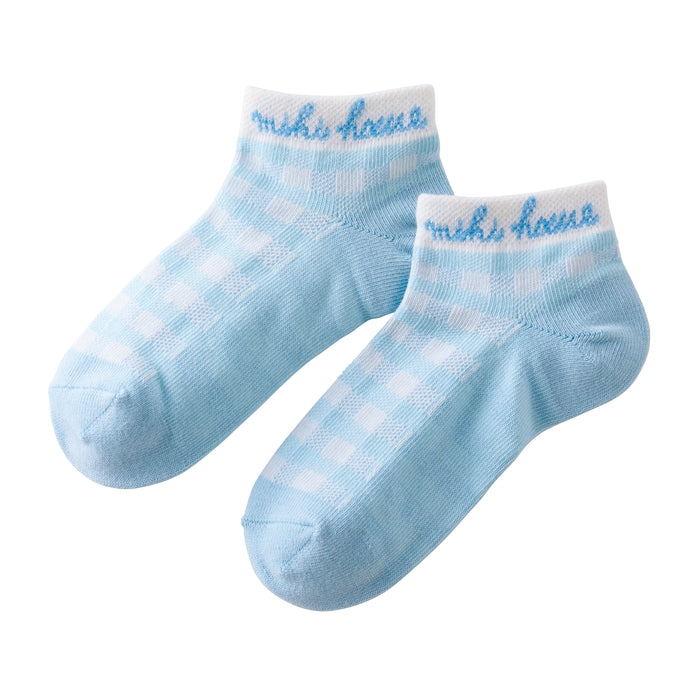 3-Pack Socks