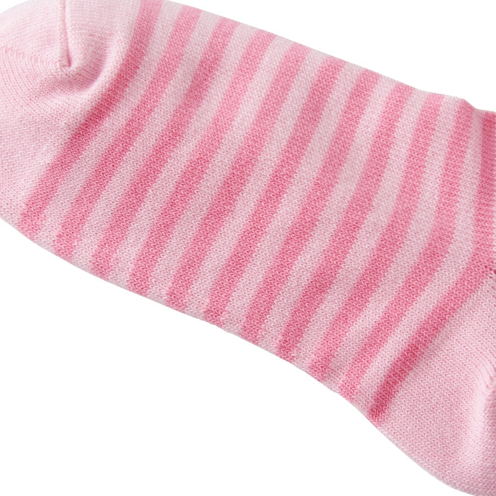 3-Pack Socks