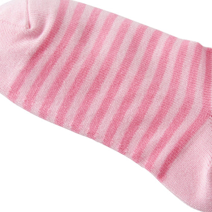 3-Pack Socks