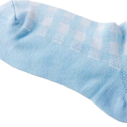 3-Pack Socks