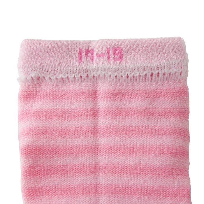 3-Pack Socks