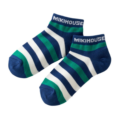 3-Pack Socks