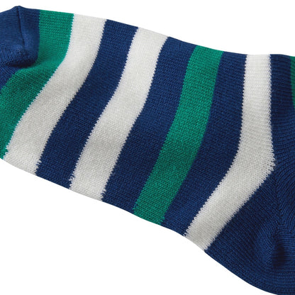 3-Pack Socks
