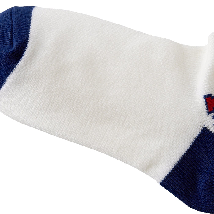 3-Pack Socks