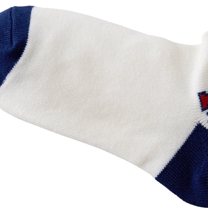 3-Pack Socks