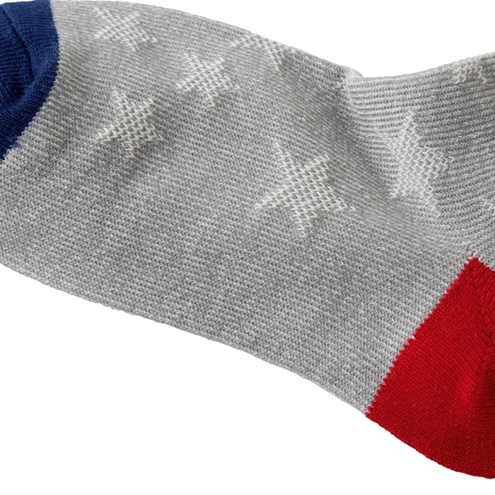 3-Pack Socks