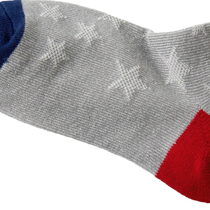 3-Pack Socks