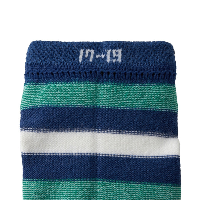 3-Pack Socks
