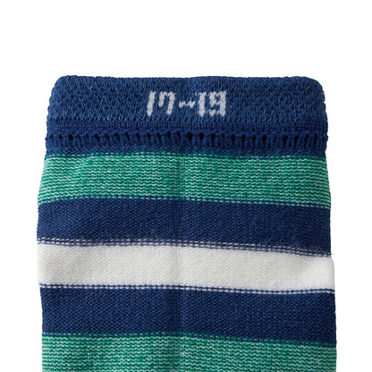 3-Pack Socks