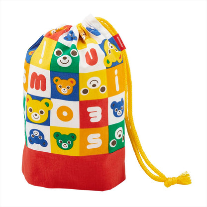 Essential Lunch Gift Set
