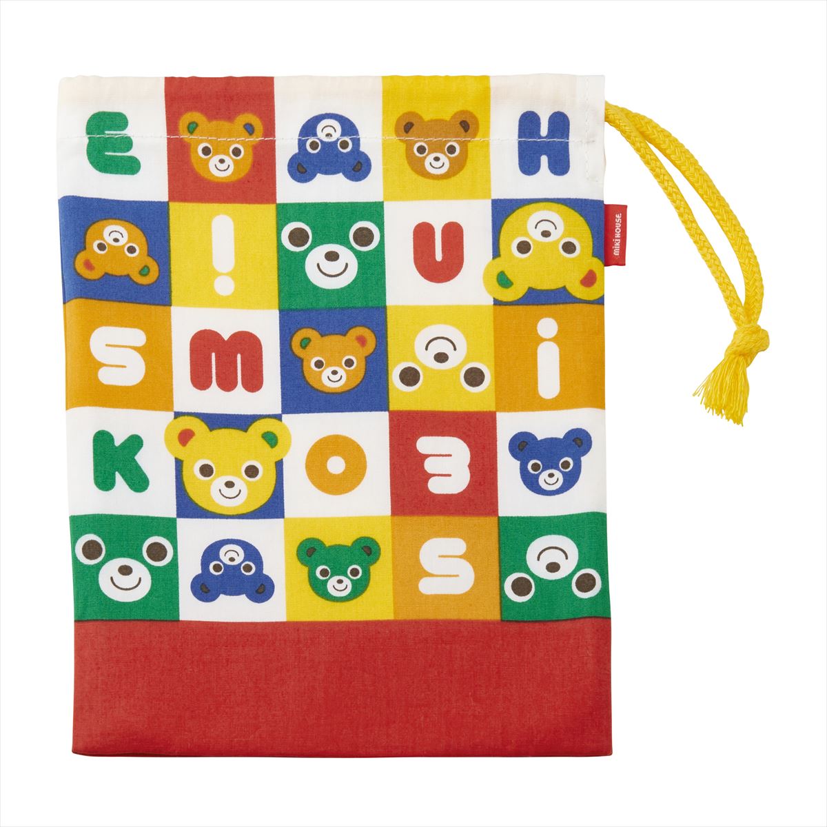 Essential Lunch Gift Set