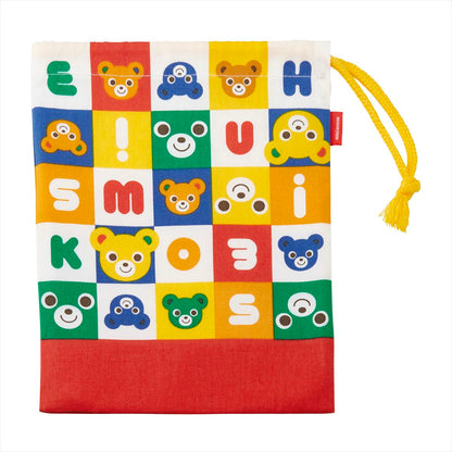 Essential Lunch Gift Set